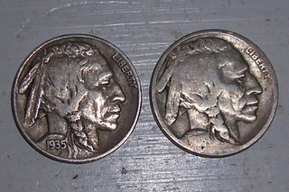 The-Goal:-25,000-Rolls-Of-Nickels-All-Searchers-Welcome!